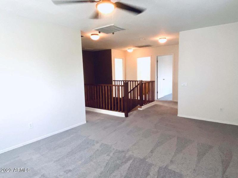 20200822025840383272000000-o