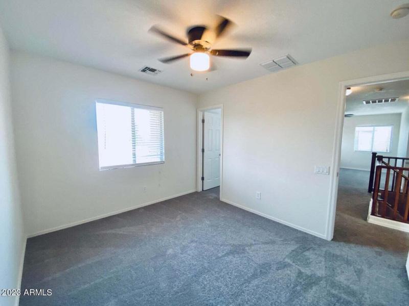 20200822022848563986000000-o