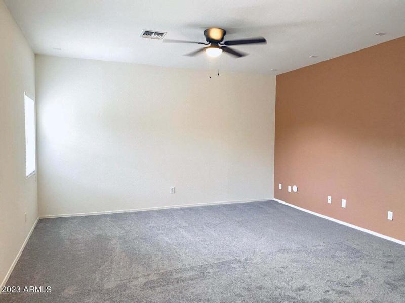 20200822022643578905000000-o