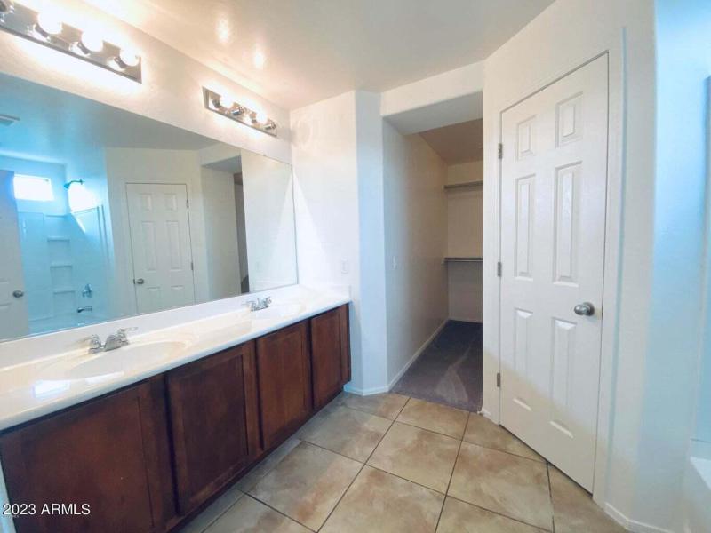 20200822025858217116000000-o