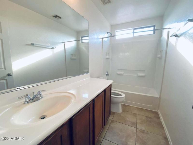 20200822022842075421000000-o