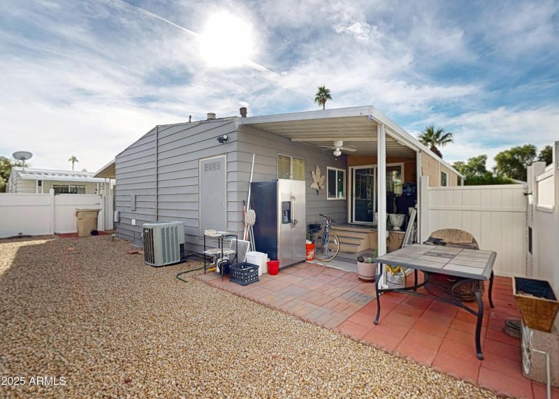 11411-N-91st-Ave-11032025_221428