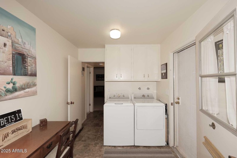 Laundry Room-Storage2