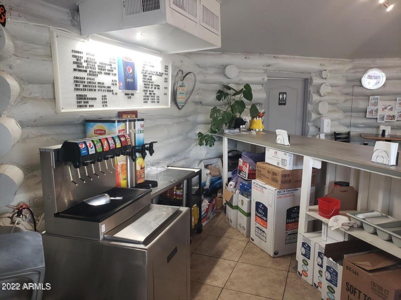 20220117171413800355000000-o