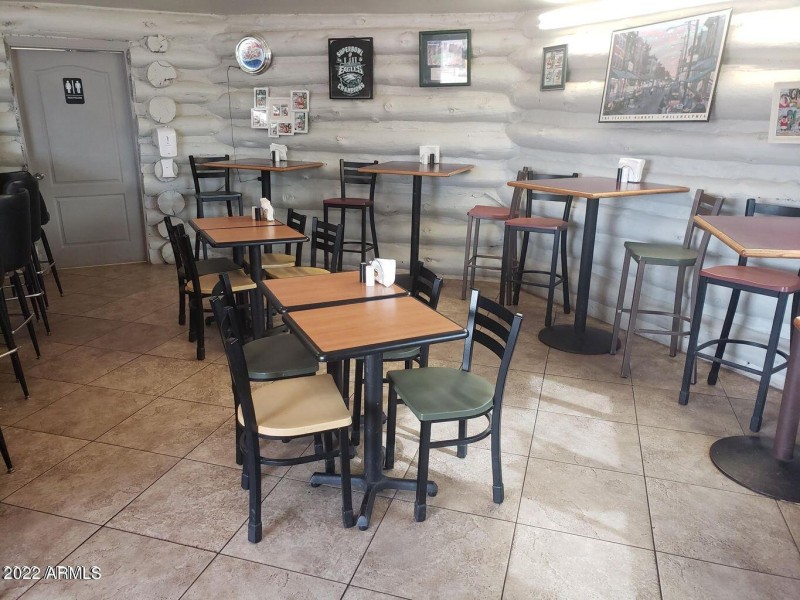 20220117171411704611000000-o