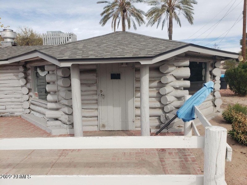 20220117171408045643000000-o