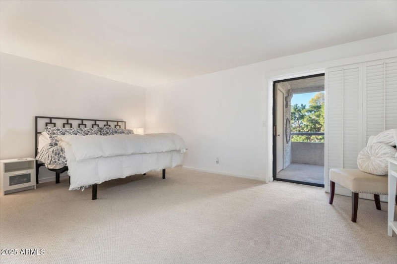 3BR GOLF LOT at ARIZONA BILTMORE