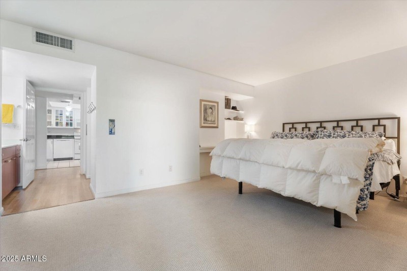 3BR GOLF LOT at ARIZONA BILTMORE