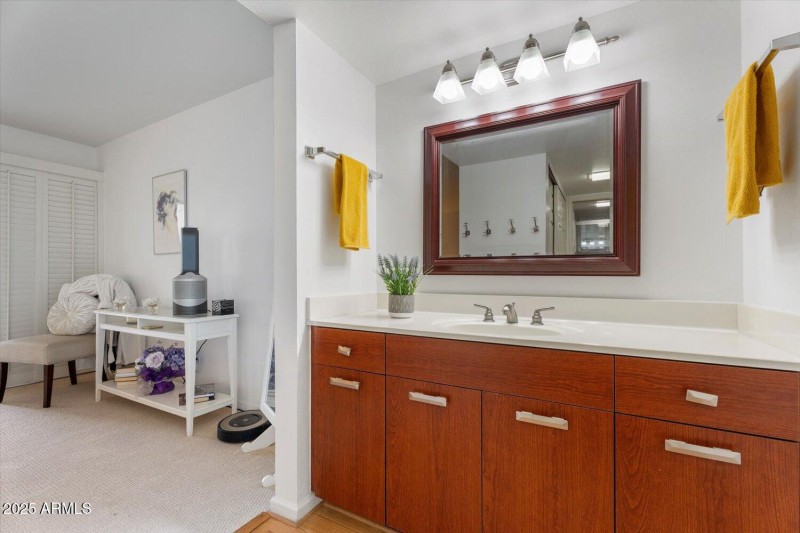 3BR GOLF LOT at ARIZONA BILTMORE