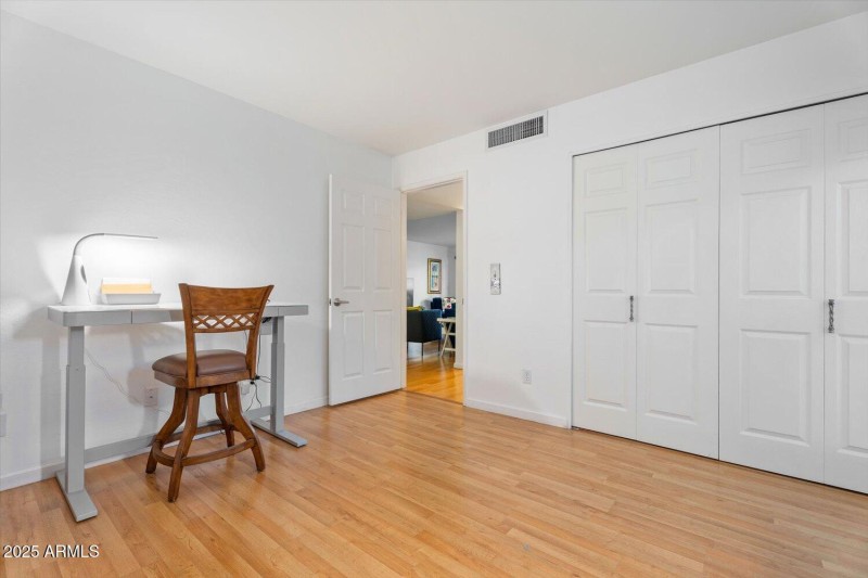 3BR GOLF LOT at ARIZONA BILTMORE