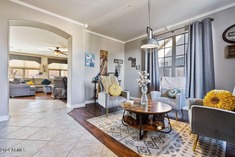 20240618225012994674000000-o