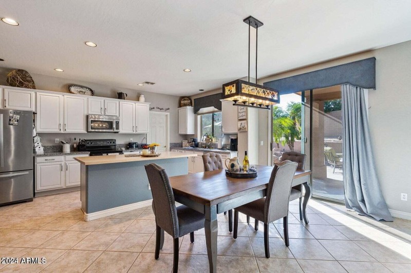 20240618225229769763000000-o