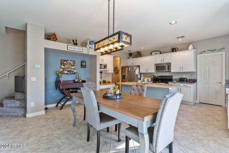 20240618225225029829000000-o