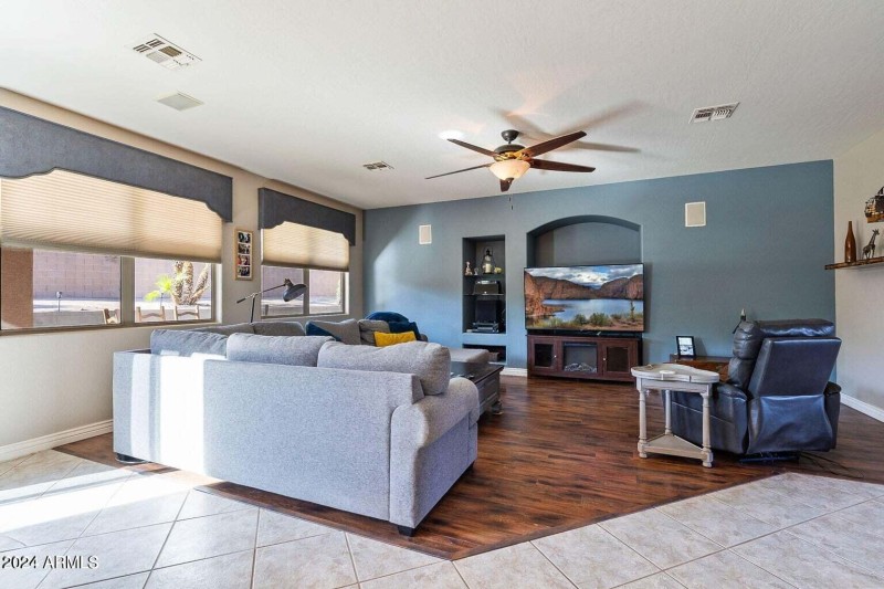 20240618225428848689000000-o