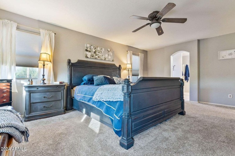 20240618225908825623000000-o