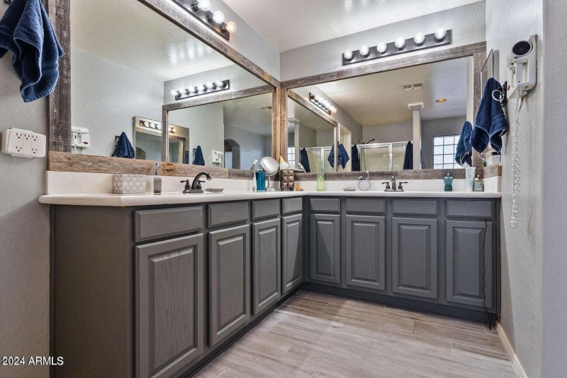 20240618225900410939000000-o