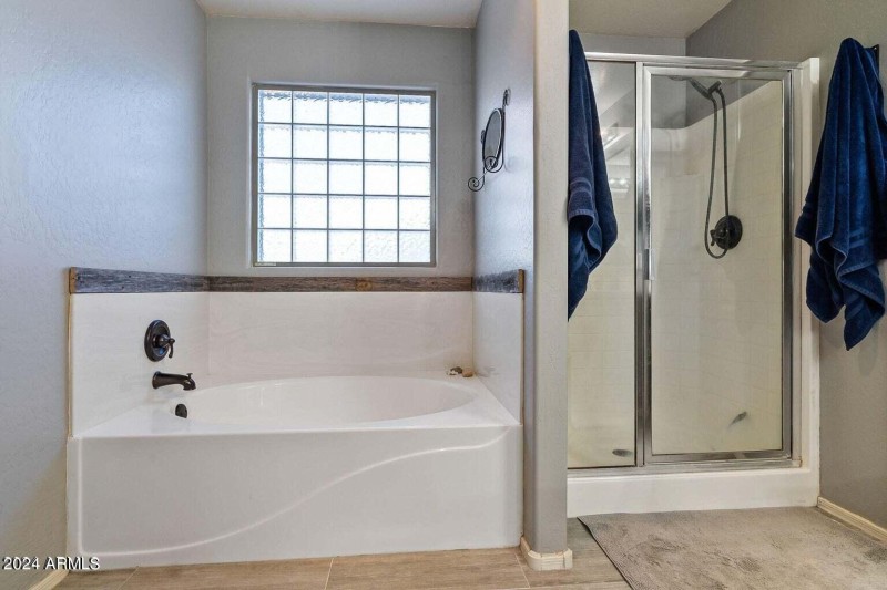 20240618225852446434000000-o