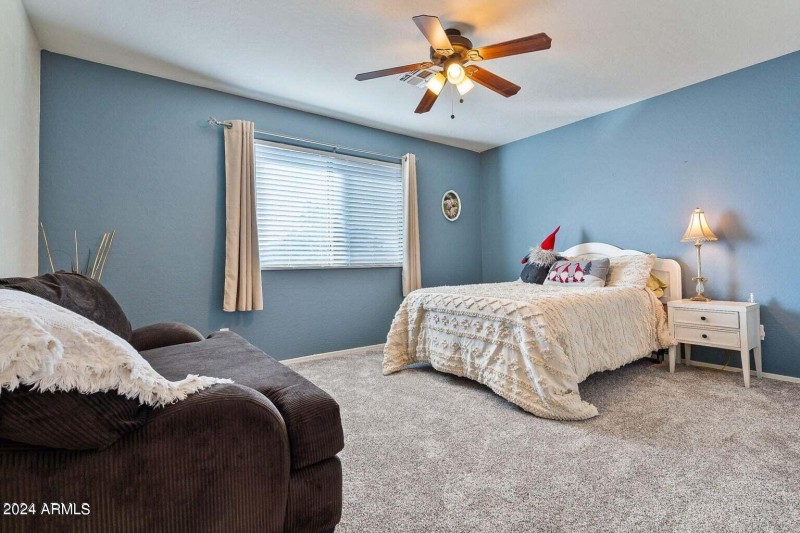 20240618225811291712000000-o