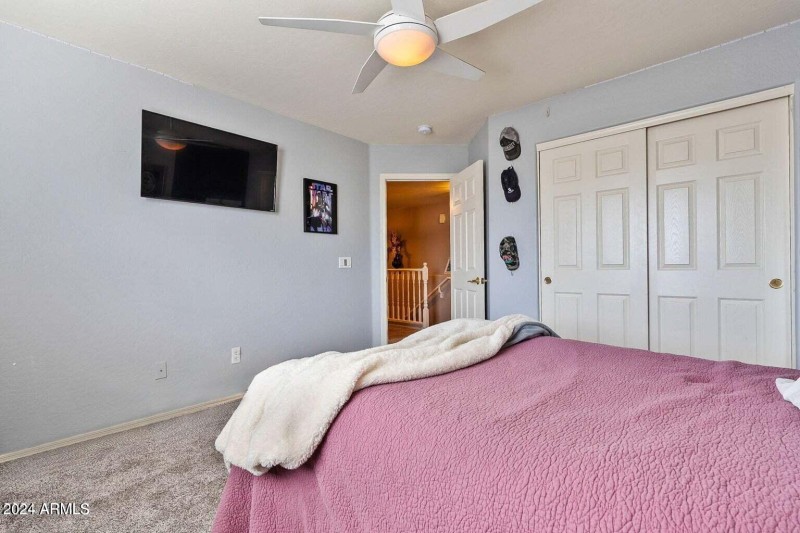 20240618225755357044000000-o