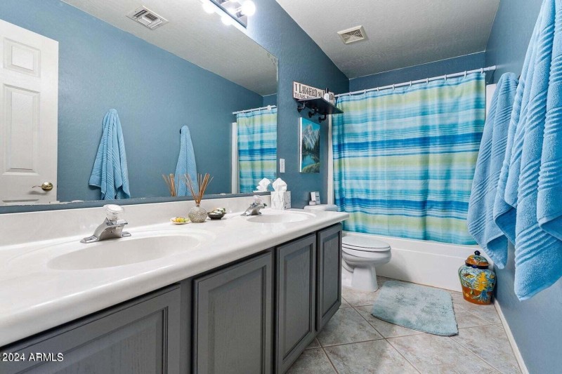 20240618225605486116000000-o