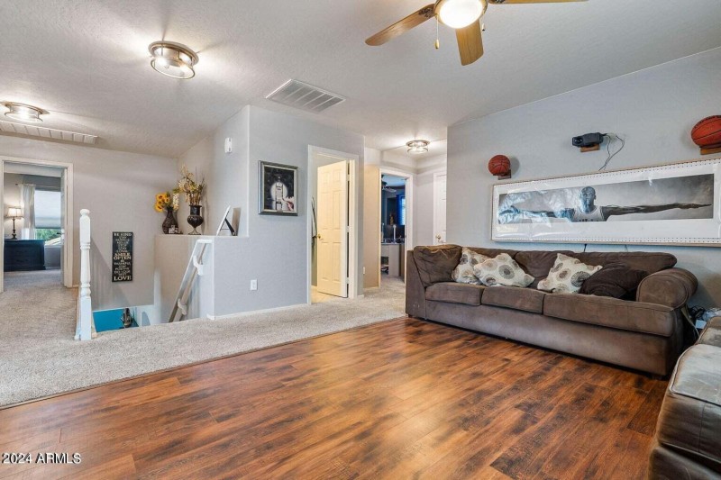 20240618225558564985000000-o