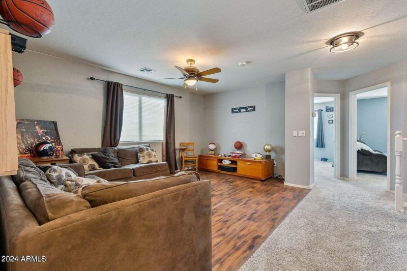 20240618225612866901000000-o