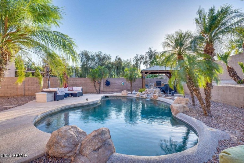 20240618230018090680000000-o