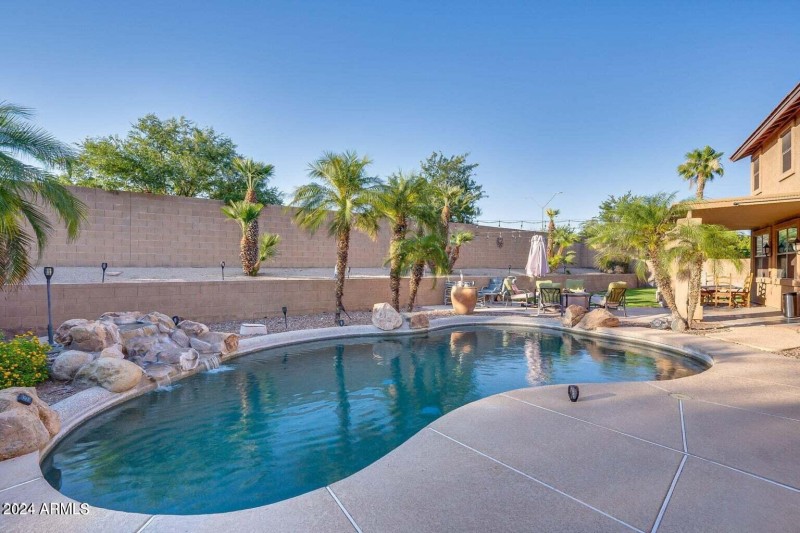 20240618225951164422000000-o