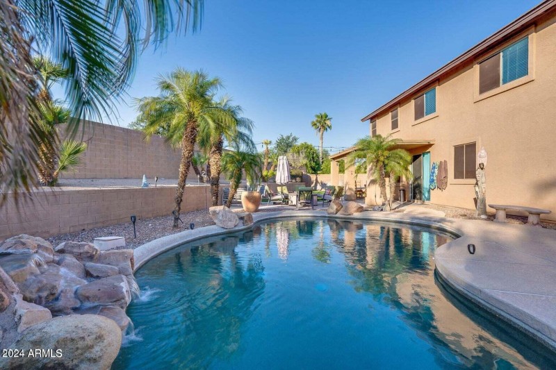 20240618225957676465000000-o