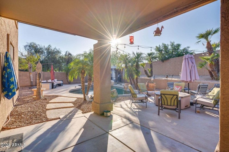 20240618230000667303000000-o