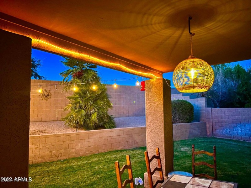 20240217170535184828000000-o