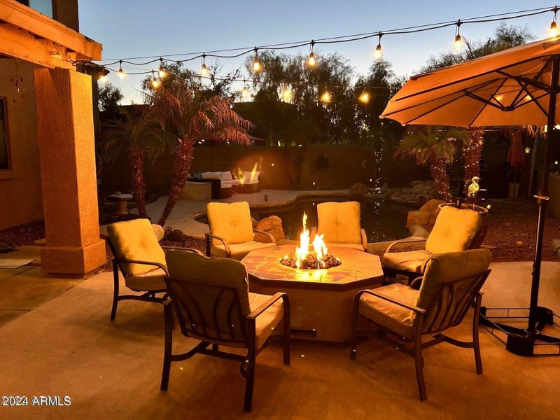 20240217170536255572000000-o