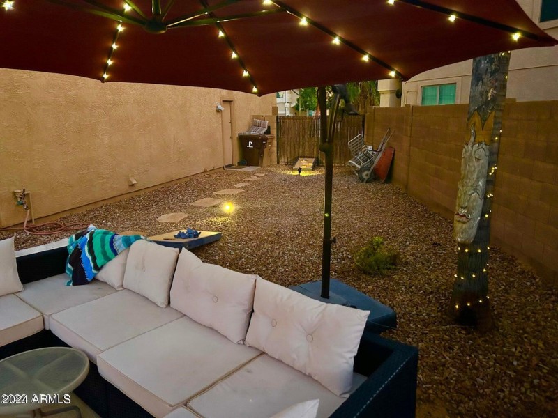 20240217170531792313000000-o