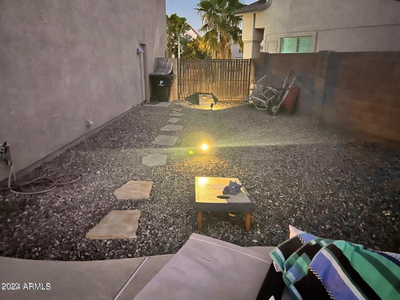 20240217170538111497000000-o