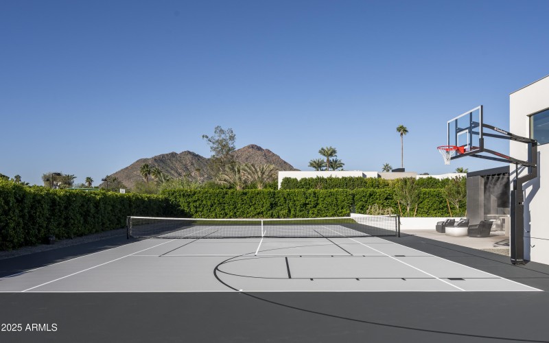 Jackrabbit Reshoot Exterior-2