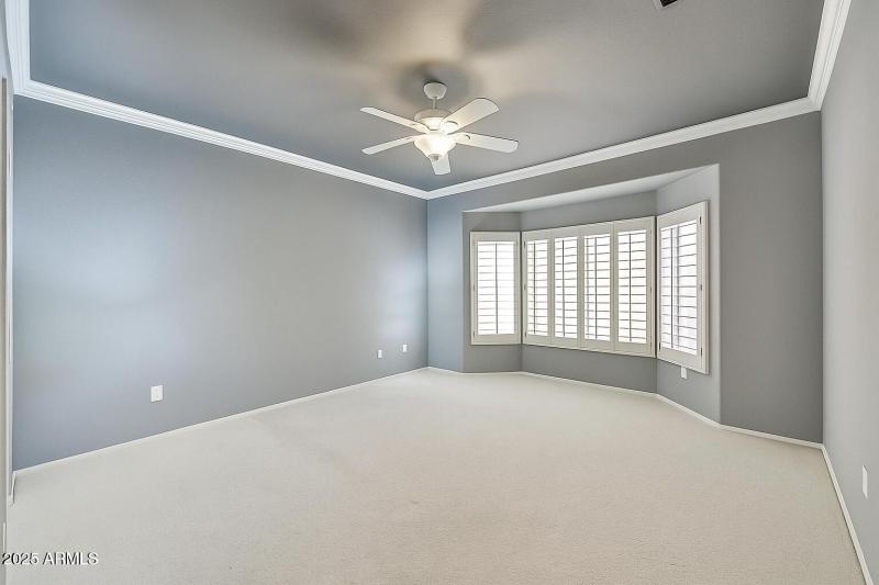 23106 N 146th Master Bed Modified