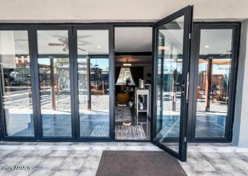 Screenshot 2025-04-18 9.44.11 PM