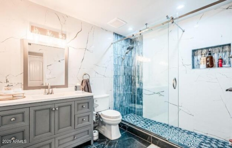 Screenshot 2025-04-18 9.43.48 PM