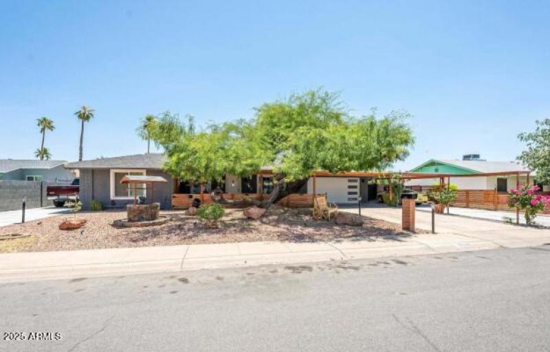 Screenshot 2025-04-18 9.43.21 PM