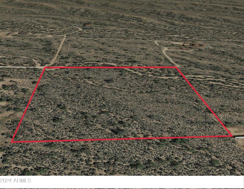 2 15 24 S&P 10 Aerial Google p