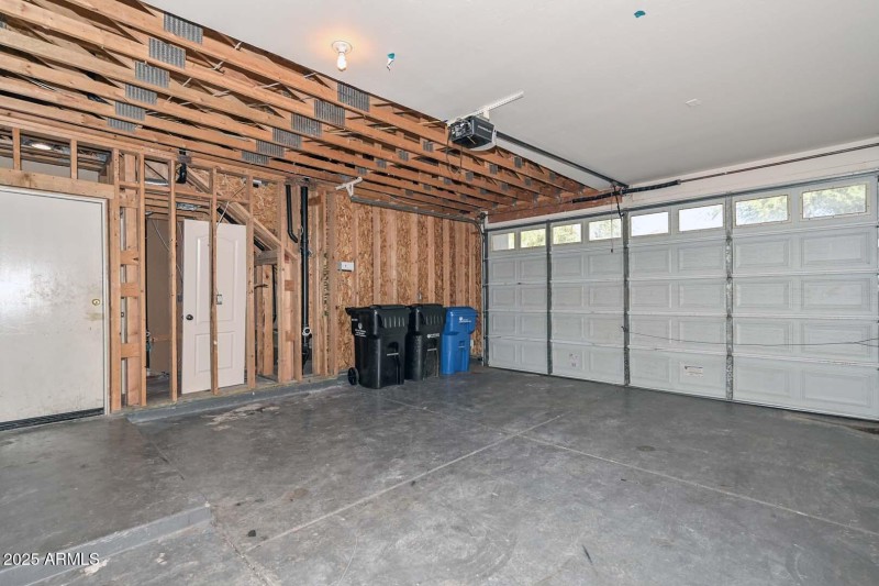 Extended Garage3