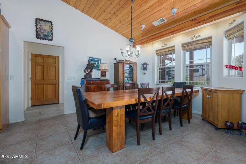 4475 Zalesky Rd Cottonwood AZ-23