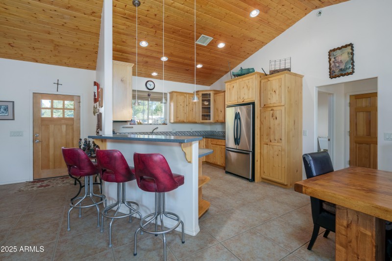 4475 Zalesky Rd Cottonwood AZ-25