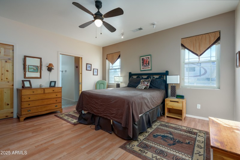 4475 Zalesky Rd Cottonwood AZ-32