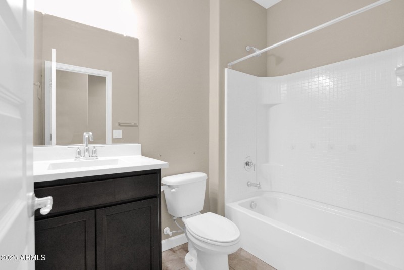 15-web-or-mls-P1246224