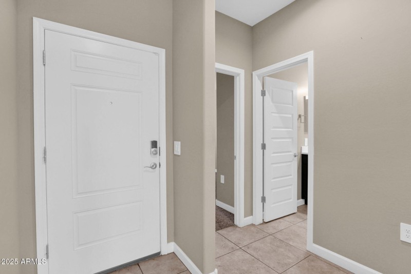 13-web-or-mls-P1246221