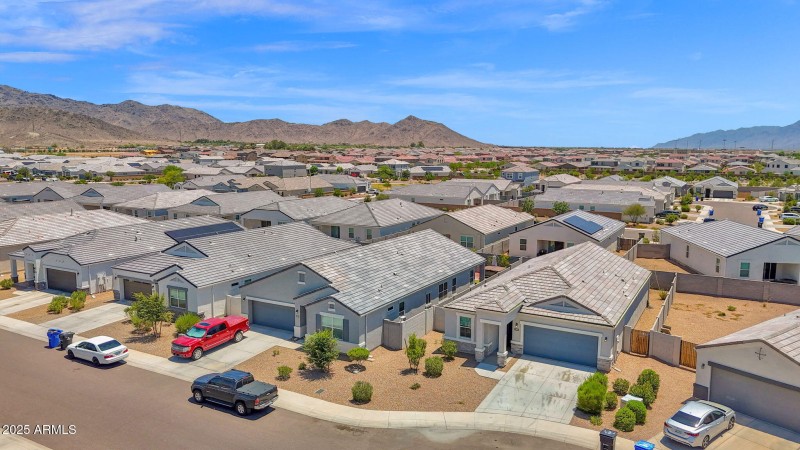 8-web-or-mls-DJI_20250710131053_0080_D