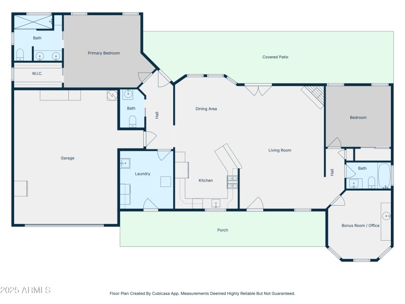 all_floors_4475_e_zalesky_rd__cottonwood