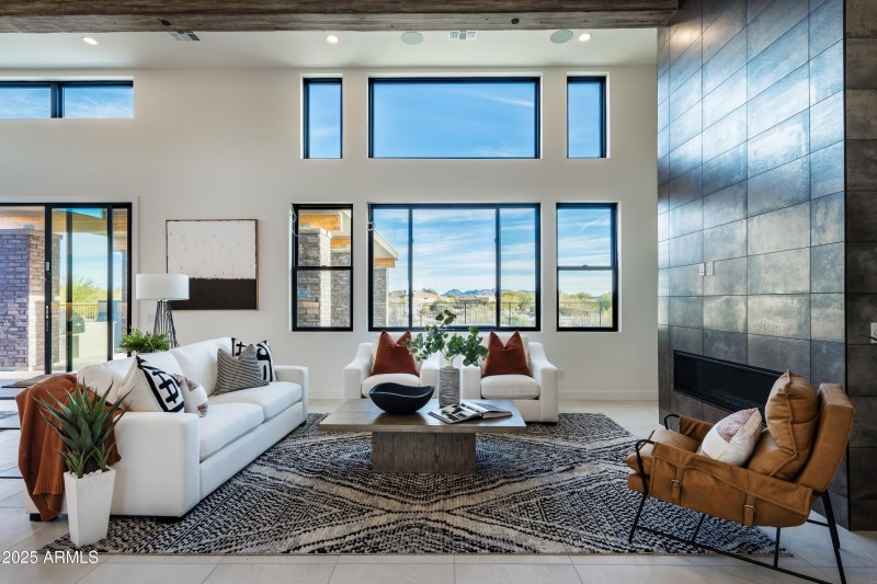 005_Great Room Views