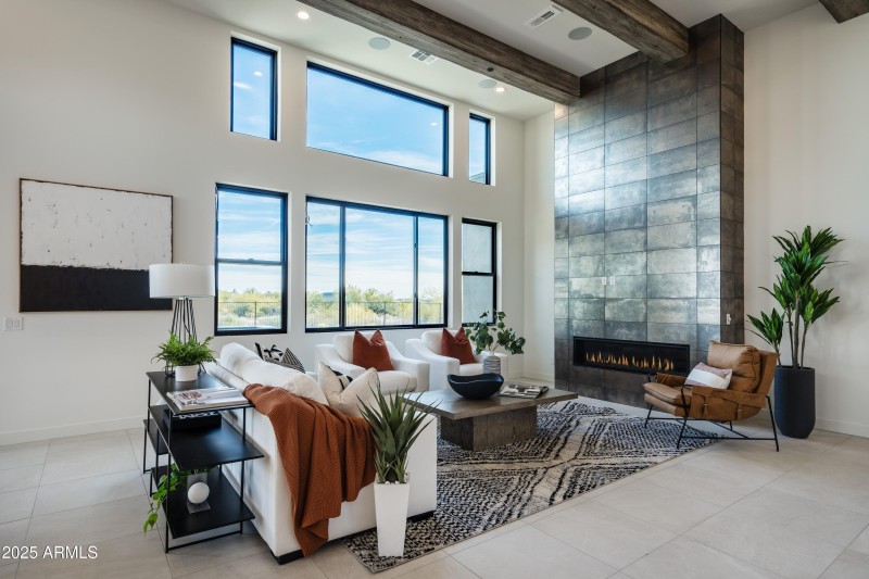 006_Great Room Grandeur